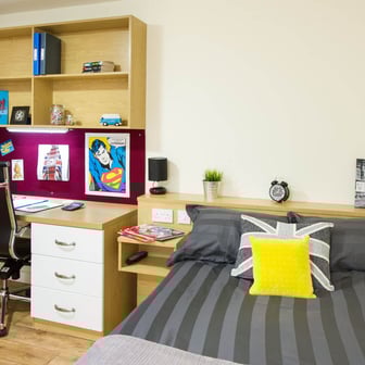 Platinum Plus Studio - Image 7